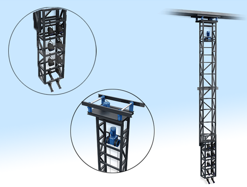 202105280945213199 202105280945213199