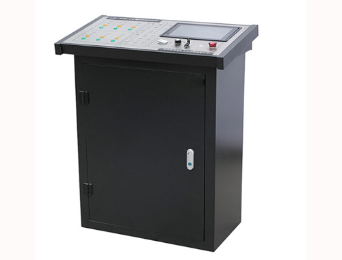 (sh)ֶc(din)λϵy(tng)